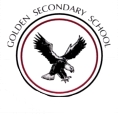 Golden Secondary School